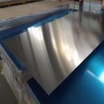 conductor application aluminum plate Wholesale Custom 6 Mm Aluminum Sheet Metal