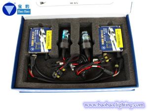 Quality Super Slim Kit B07 wholesale