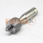 Inner Axial Rod Rack End 45503-39075 4550339075 For TOYOTA FAW JP 132.6mm from