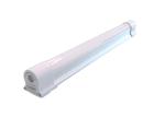 6500K 6W Portable Camping Lamp 8800mAh -10~40 ℃ Working Temperature
