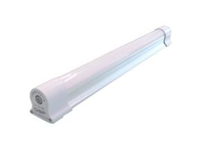Quality 6500K 6W Portable Camping Lamp 8800mAh -10~40 ℃ Working Temperature wholesale