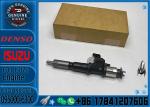 diesel fuel injector common rail injector 095000-6300 095000-6270 1153004361 8