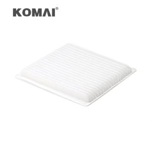 Quality Air Conditioner Filter PA 5638 2457822 2457823 SKL 46218 24333 SC 90172 For wholesale