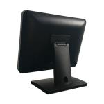 High - End Needs 300 CD/㎡ Android Pos Terminal With Fast Heat Emission