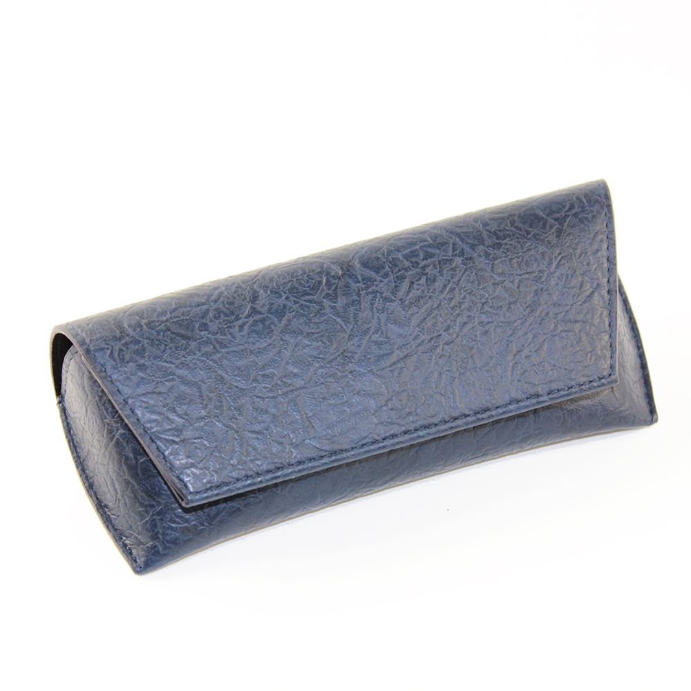 hard sunglasses eyewear metal read glasses case glasses soft bags