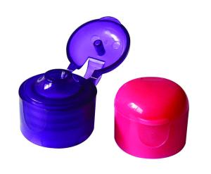 Quality Round Pump Cosmetic Bottle Caps 20/410 For Shampoo Bottle Water Bottles OEM wholesale