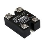 30a AC SSR Relay