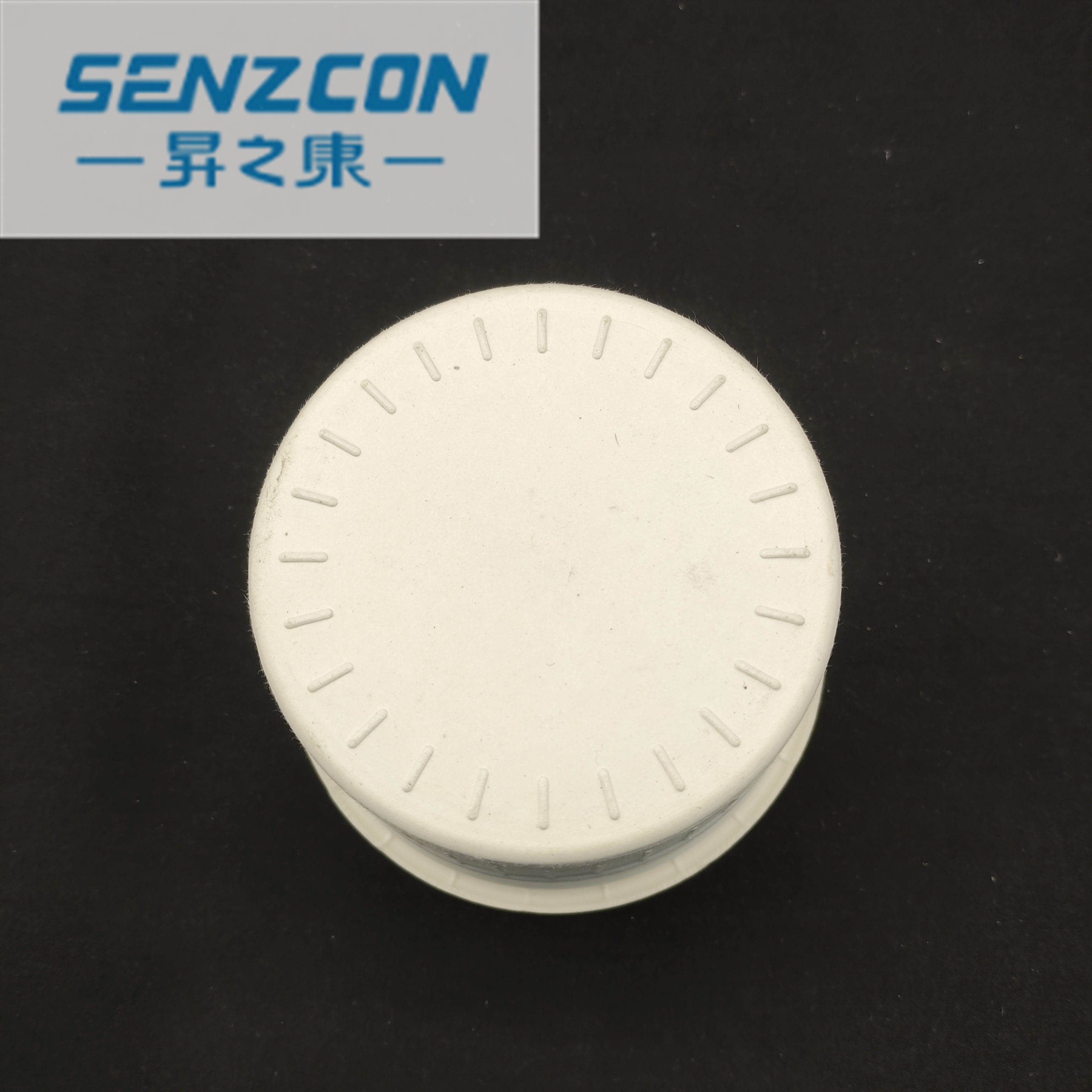 The factory customizes pulp molding ice cream boxes. They are food-grade, sterile, made of plant fibers, wet-pressed, environmentally friendly and
