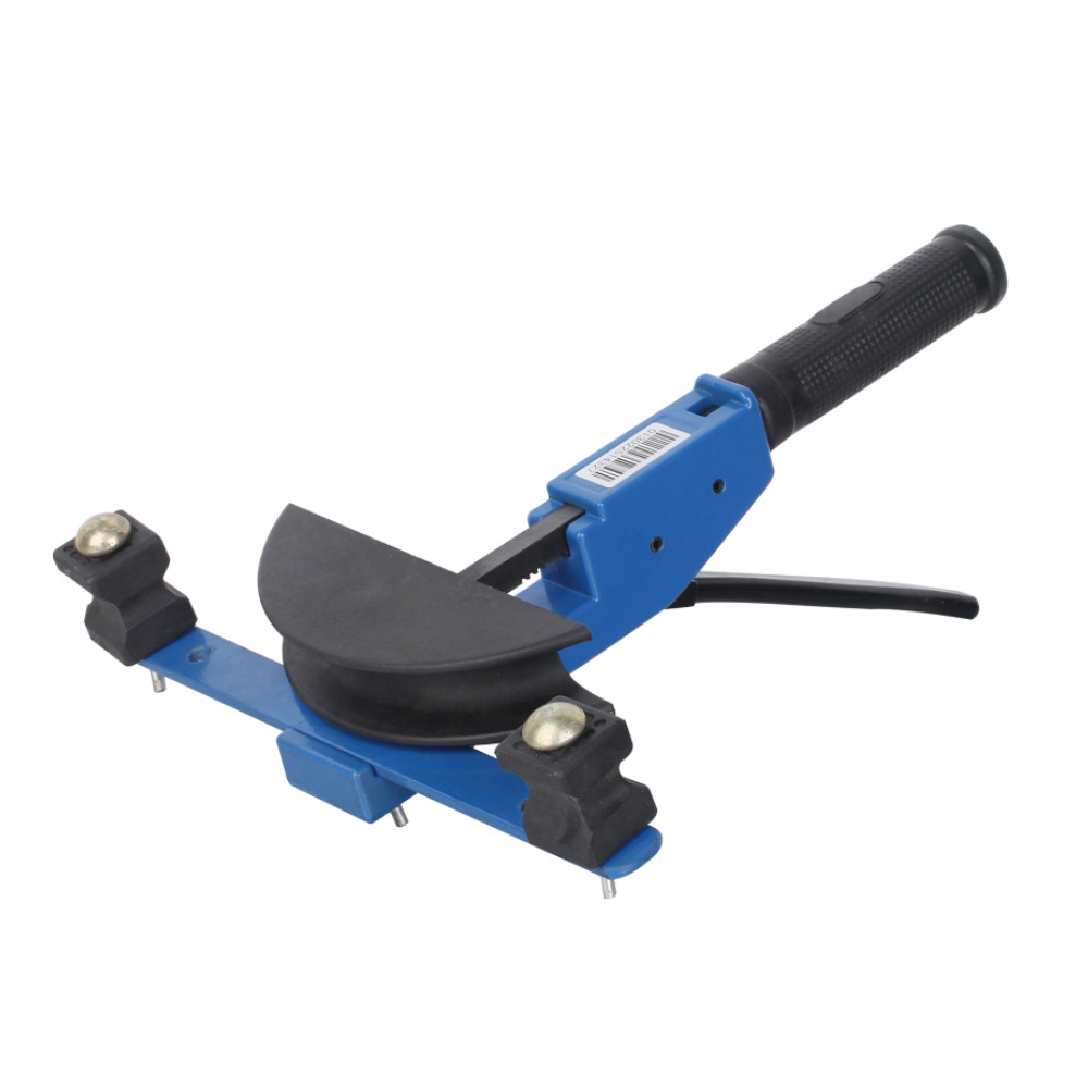 Pex Al Pex Pipe Bending Tool Manual Combined Pipe Bender Tool