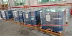 Room Temperature Flame Retardant Epoxy Resin Casting Industrial Additive