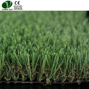 Quality All Weather Synthetic Golf Green For Sport Field wholesale