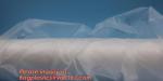 Cold and warm water soluble paper & film,hot melt film,hot melt adhensive film