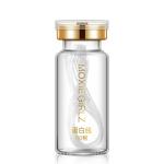 Carving Gold Protein Peptide Thread Reduce Forehead Lines