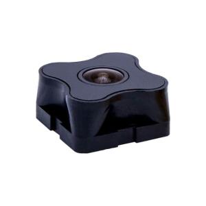 Quality TR-EVO-64PX wholesale