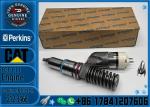New C10 C12 Diesel Fuel Injector 153-7923 317-5278 350-7555 For Excavator High