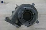 Turbo Housing / Turbo Covers GT2560S 700717-0003 700716-0009 IZUSU Turbocharger