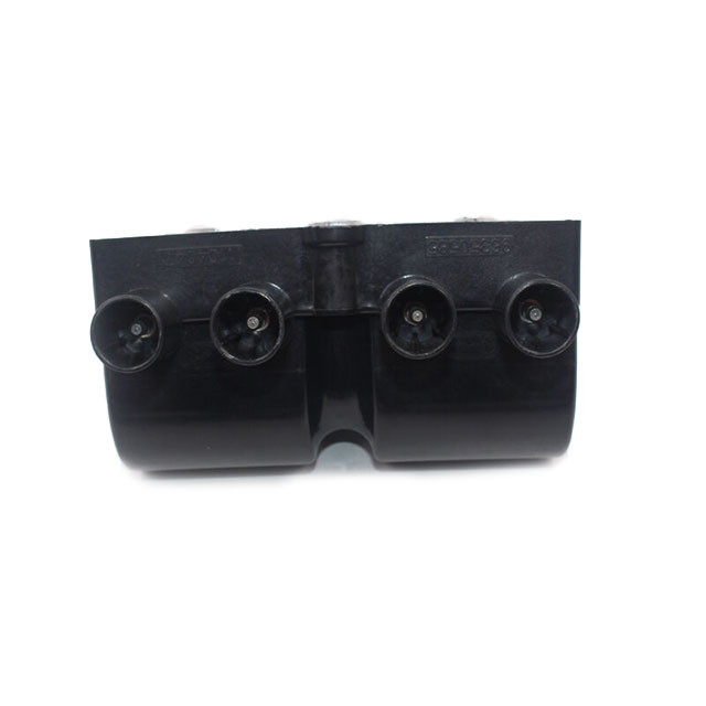 High Quality Ignition Coil Pack OEM 96350585 1104038 Car Low cost durable excellent ignition system Easy to use ign