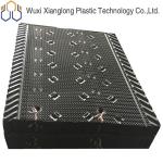 Cross Flow Pack Cooling Tower Film Fill Replacement 20mm Height