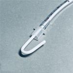 CE 6Fr 8Fr Medical Consumable Items Endotracheal Tube Introducer Stylet