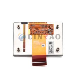 Quality Vehicle 4.2 Inch DJ042EA-04A Car LCD Module wholesale