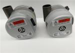 SM52 PM52 SM74 PM74 Blower G2.179.1501 F2.179.2111 240V