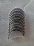 8-94390311-0 8943903110 METAL BERAING For Hitachi