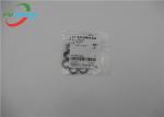 SMT REPLACEMENT PARTS PANASONIC CM402 CM602 BEARING KXF00RMAA00