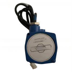 Quality PS-100 Pulser wholesale
