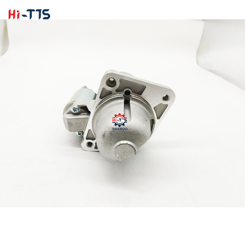 12V 2.0KW 9T Starter Motor M1T31071 M1T31072 M001T31071 M001T31072 ME427513 MK663008 MK663008