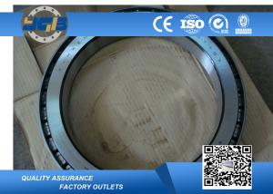Quality NA101103 101601D NA101103 101601D Tapered Roller Bearing D - 280.192-(Mm)D - 406.400-(Mm)B2 - 120.650 wholesale