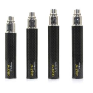 Quality Aspire CF Variable Voltage recharge battery Aspire ecigs Battery wholesale