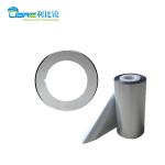 100x65x0.7mm Circular Slitter Blades For Li Battery Electrodes