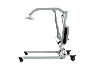 Quality Passenger Elevator Home Health Care Lifts , Medical Lifting Devices Ergonomically Design wholesale