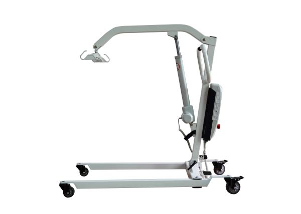 Passenger Elevator Home Health Care Lifts , Medical Lifting Devices Ergonomicall