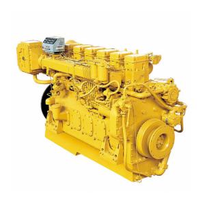Quality Speed Regulating Type Hydraulic Coupling Reverse Gear Box Yotfj750/875 1700 1300 2100 wholesale