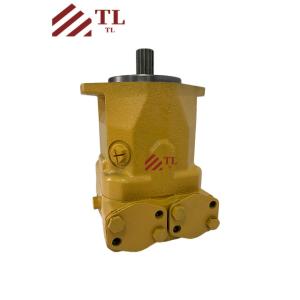 Quality erpillar 385B 385C 390D Excavator Hydraulic Pump 200-3252 wholesale