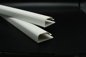 Quality Durable PVC Electrical Wire Cable Management wholesale