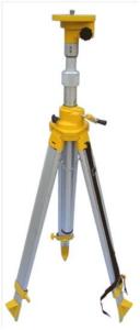 Quality Anti Slip Chains ELV-300Q Instruments And Poles Tripods wholesale