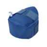 Buy cheap 150mmHg Ice Water Compression Machine , Head Pain Ice Pack Cooler Machine from wholesalers