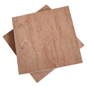 Quality Customize 15mm E0 Glue Bintangor Plywood For Apartment wholesale