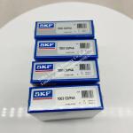 P4 Precision Angular Contact Ball Bearing 7003CD/P4A , 7004CD/P4A