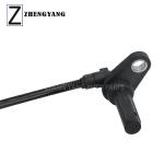 Mercedes Benz A2129050200 Wheel Speed Sensor Front Left