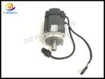 Panasonic CM202 Y Motor N510005280AA KXF0DWXSA00 Mitsubishi HC-MFS73-S24