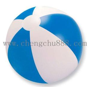 Quality Inflatable Beach Balls,Inflatable Balls wholesale
