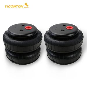 Quality Firestone W21-760-2430 Ride Rite Air Spring Systems Air Suspension Compressor wholesale