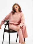 Women s Sweaters with Pullover Closure for Outdoor Activities in Fall Season
