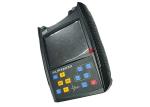 Handheld Acoustic Emission Signal Generator Acoustic Emission Calibrator