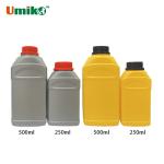 Antiwear Synthetic Lubricating Oil Customizable Dot 3 Synthetic Brake Fluid
