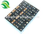 Rechargeable Lifepo4 Battery Pack , 72V 400Ah Power Tool LFP Battery Pack