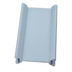 45 Series 50 Series Door Aluminium Window Profiles T Nuts Silver